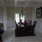 4240 Balsam Bark Drive, Cumming, GA 30028 ID:13444640