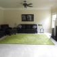 4240 Balsam Bark Drive, Cumming, GA 30028 ID:13444646