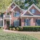 2824 Misty Rock Cove, Dacula, GA 30019 ID:13461410