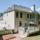 2824 Misty Rock Cove, Dacula, GA 30019 ID:13461411