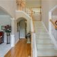 2824 Misty Rock Cove, Dacula, GA 30019 ID:13461415