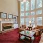 2824 Misty Rock Cove, Dacula, GA 30019 ID:13461419