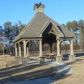 1894 Crosswaters Drive, Dacula, GA 30019 ID:13123126