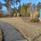 1894 Crosswaters Drive, Dacula, GA 30019 ID:13123129