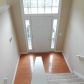 7089 Springgrove Court, Austell, GA 30168 ID:13289667