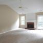 7089 Springgrove Court, Austell, GA 30168 ID:13289668