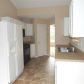 7089 Springgrove Court, Austell, GA 30168 ID:13289669