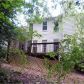 555 Camber Woods Drive, Roswell, GA 30076 ID:13343305