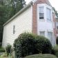 555 Camber Woods Drive, Roswell, GA 30076 ID:13343306