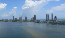 2600 ISLAND BL # 2206 North Miami Beach, FL 33160