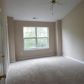 7089 Springgrove Court, Austell, GA 30168 ID:13289673