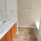 7089 Springgrove Court, Austell, GA 30168 ID:13289674