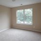 7089 Springgrove Court, Austell, GA 30168 ID:13289675