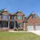 7735 Harbison Hollow Lane, Suwanee, GA 30024 ID:13327168