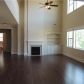 7735 Harbison Hollow Lane, Suwanee, GA 30024 ID:13327169