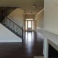 7735 Harbison Hollow Lane, Suwanee, GA 30024 ID:13327171