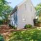 1107 Childers Court Ne, Atlanta, GA 30324 ID:13349682