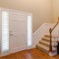 1107 Childers Court Ne, Atlanta, GA 30324 ID:13349683