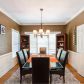 1107 Childers Court Ne, Atlanta, GA 30324 ID:13349684