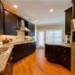 1107 Childers Court Ne, Atlanta, GA 30324 ID:13349686