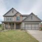 7315 Lake Sterling Boulevard, Flowery Branch, GA 30542 ID:13381464