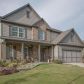 7315 Lake Sterling Boulevard, Flowery Branch, GA 30542 ID:13381465