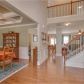 7315 Lake Sterling Boulevard, Flowery Branch, GA 30542 ID:13381466