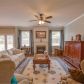 7315 Lake Sterling Boulevard, Flowery Branch, GA 30542 ID:13381469