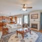 7315 Lake Sterling Boulevard, Flowery Branch, GA 30542 ID:13381470