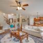 7315 Lake Sterling Boulevard, Flowery Branch, GA 30542 ID:13381471