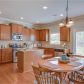 7315 Lake Sterling Boulevard, Flowery Branch, GA 30542 ID:13381472