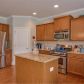 7315 Lake Sterling Boulevard, Flowery Branch, GA 30542 ID:13381473