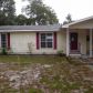 2406 Anne Ave, Panama City, FL 32408 ID:13460529