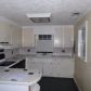 2406 Anne Ave, Panama City, FL 32408 ID:13460530