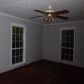 2406 Anne Ave, Panama City, FL 32408 ID:13460531