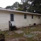 2406 Anne Ave, Panama City, FL 32408 ID:13460532