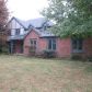 8856 Shenandoah Dr, Pickerington, OH 43147 ID:13464982