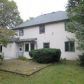 8856 Shenandoah Dr, Pickerington, OH 43147 ID:13464983