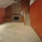 8856 Shenandoah Dr, Pickerington, OH 43147 ID:13464987