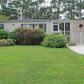 2333 Wineleas Road, Decatur, GA 30033 ID:13381859