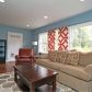 2333 Wineleas Road, Decatur, GA 30033 ID:13381862