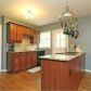 2333 Wineleas Road, Decatur, GA 30033 ID:13381863