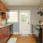 2333 Wineleas Road, Decatur, GA 30033 ID:13381864