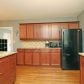 2333 Wineleas Road, Decatur, GA 30033 ID:13381865