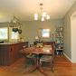 2333 Wineleas Road, Decatur, GA 30033 ID:13381867