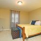 2333 Wineleas Road, Decatur, GA 30033 ID:13381868