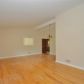 2806 Riderwood Drive, Decatur, GA 30033 ID:13381897