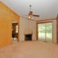 2806 Riderwood Drive, Decatur, GA 30033 ID:13381898