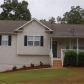 81 Fairview Way, Dallas, GA 30132 ID:13394337