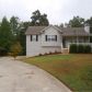 81 Fairview Way, Dallas, GA 30132 ID:13394338